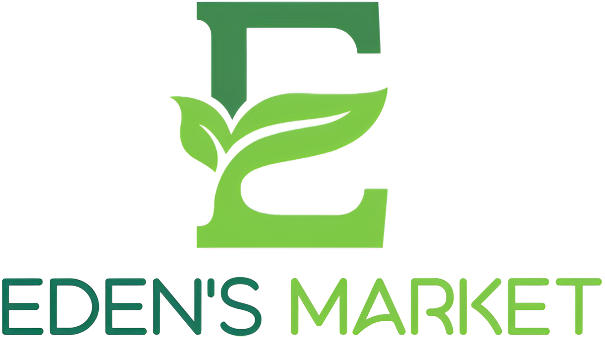 Fresh Bread, Vegetables, Fruits & More | Eden's Market