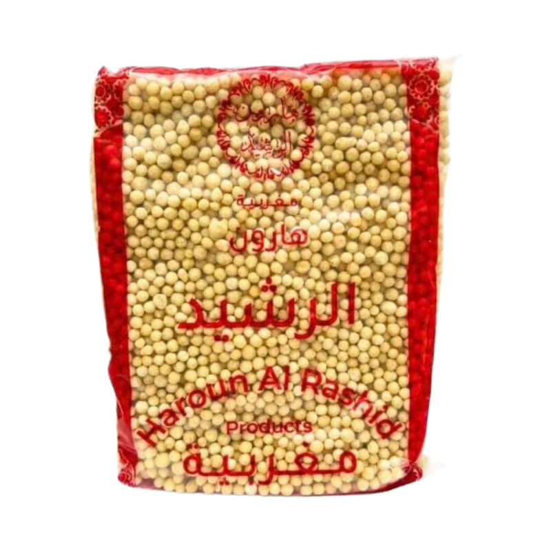 Haroun Al Rashid Maghribia 1Kg - Eden's Market