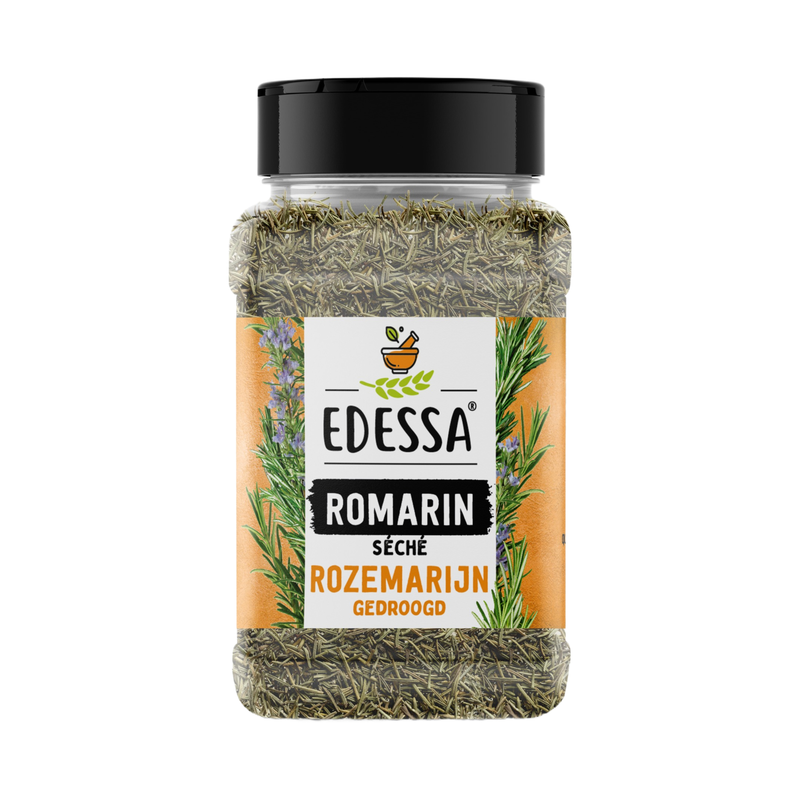 Edessa Rosemary Spices Medium 90Gr - Eden's Market