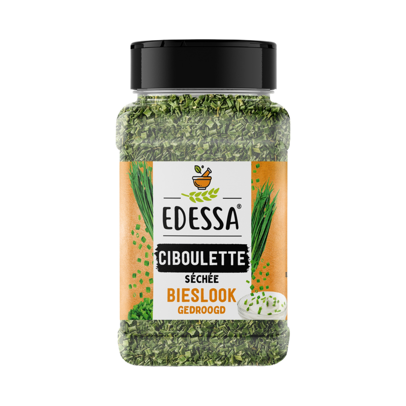 Edessa Chives Spices Medium 20Gr - Eden's Market