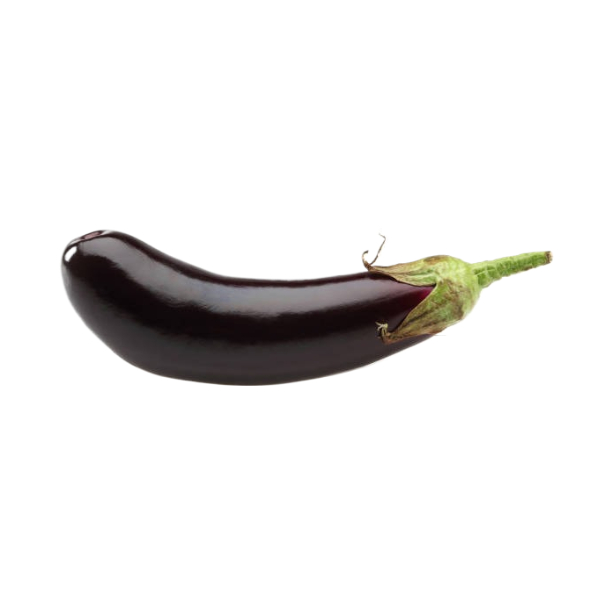 Turkish Eggplants 1Kg - Eden's Market