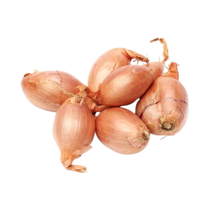 Shallot Onion 1Kg - Eden's Market