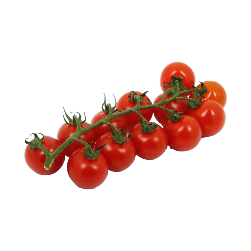 Cherry Tomatoes 1Kg - Eden's Market