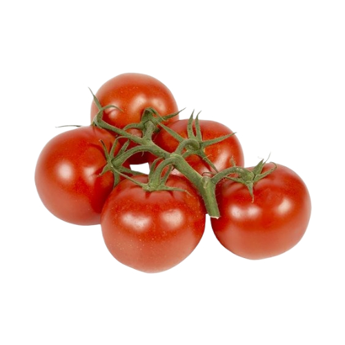 Grape Tomatoes 1Kg - Eden's Market