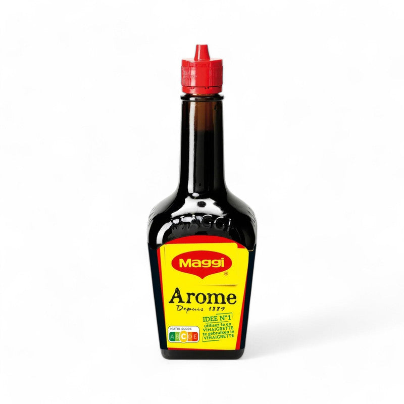 Maggi Cooking Aroma 160Ml - Eden's Market