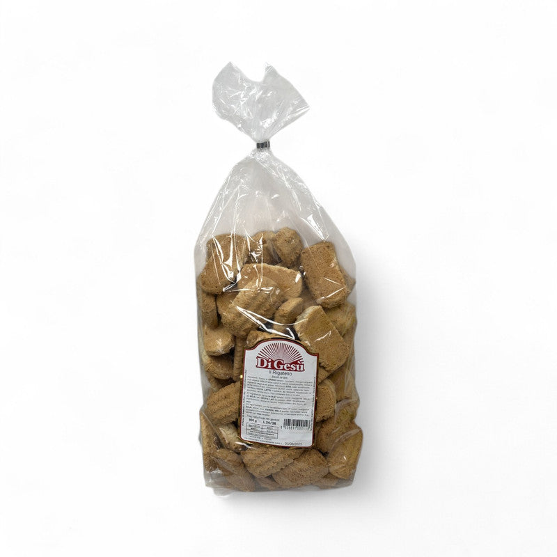 Digestu Cookies 900Gr - Eden's Market