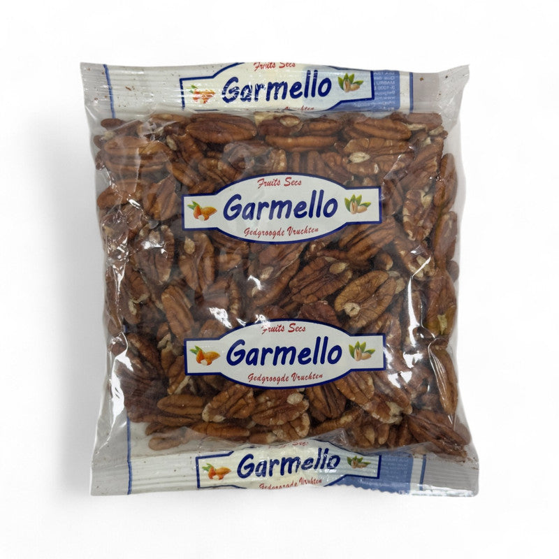 Garmello Pecan Nuts 300Gr - Eden's Market