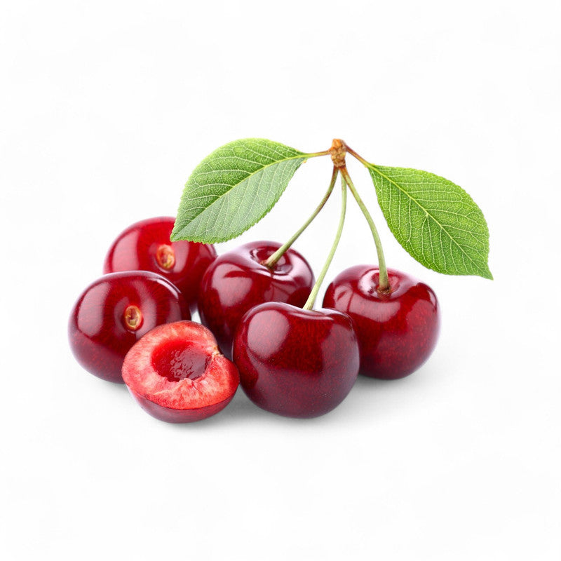 Cherry 500Gr