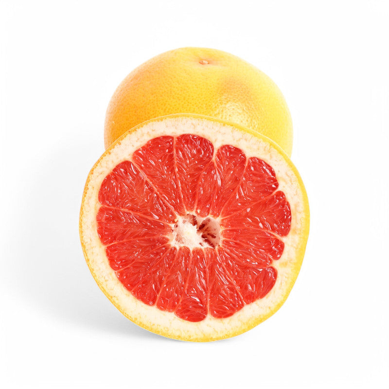 Grapefruit 500g