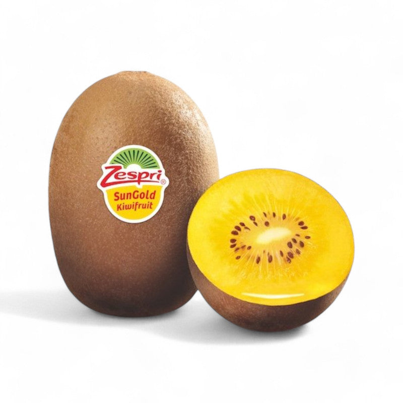 Golden Kiwi 500g