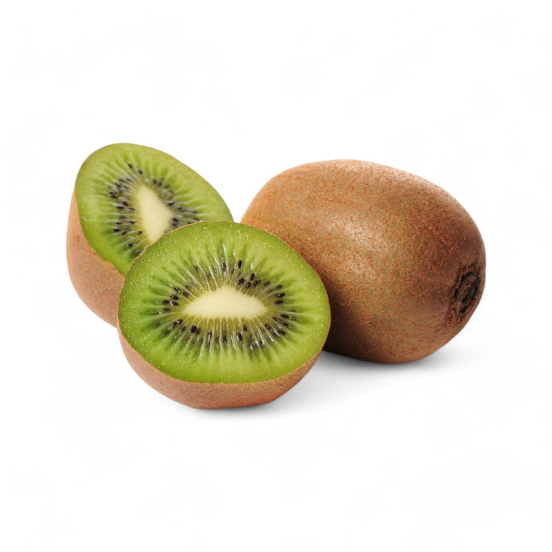 Green Kiwi 500g