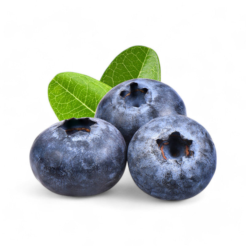 Blueberries 250Gr - Eden's Market