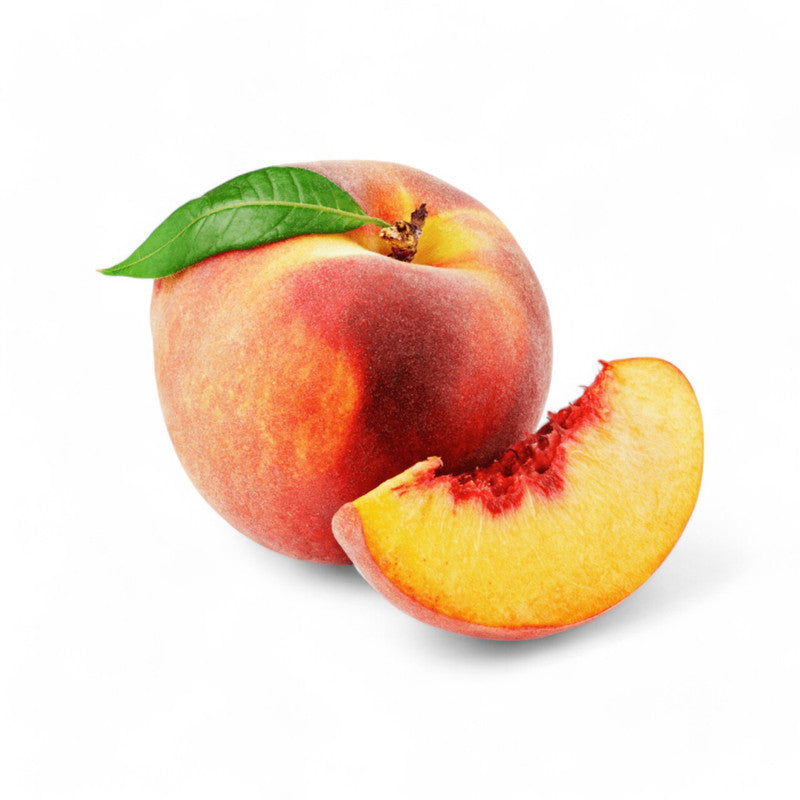 Nectarines 500g