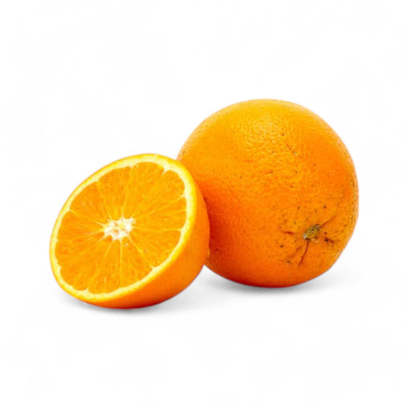 Oranges 500g