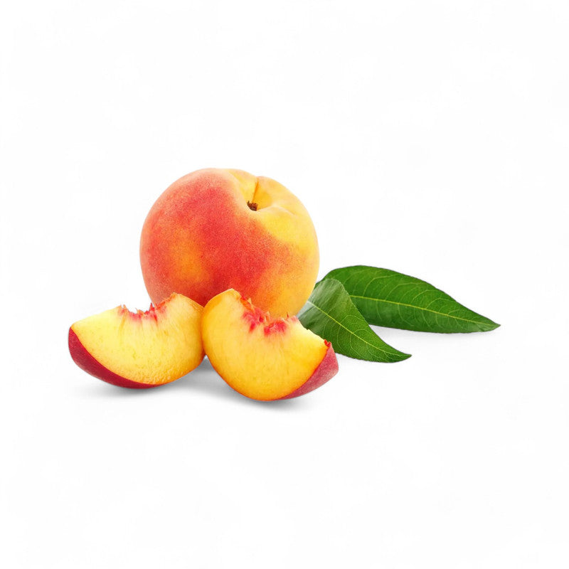 Peach 500g