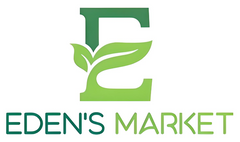 Eden's Market