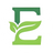 Eden's Market logo